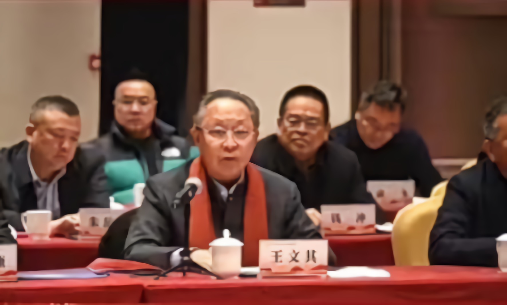 1675645522158171.jpg 1675645522158171.jpg